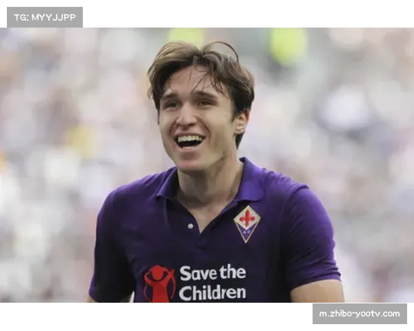 索博斯洛伊与基耶萨同日庆生 各自迎来人生新篇章 索博斯洛伊与基耶萨同日庆生 各自迎来人生新篇章