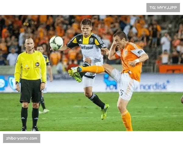 天皇杯决赛前夕两队状态对比 神户近期战绩平平