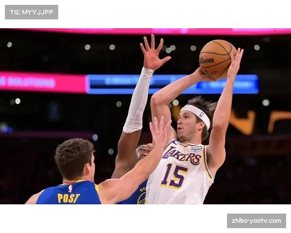 勇士西班牙挡拆运用创新 波杰姆斯基成第二发动机关键