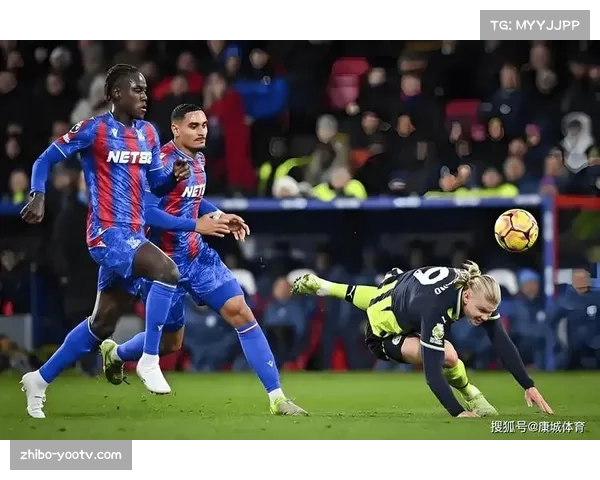 曼城罗德里伤缺中场控制力下降 阵容深度支撑多线作战