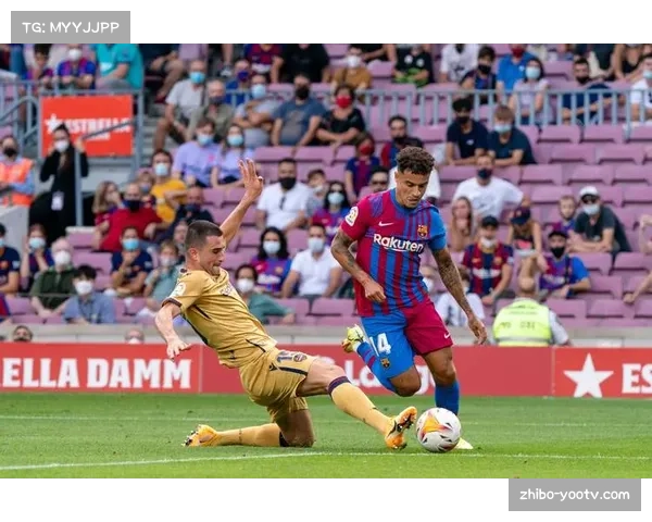 莱万特客场六战五负防守崩盘 面对巴萨传控体系难逃被动挨打