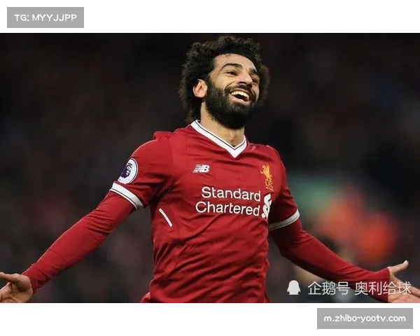 利物浦加克波中柱错失扳平良机 预期进球数据揭示进攻低效