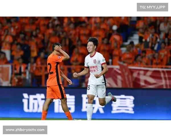 云南玉昆主场控场能力提升 弋腾侯永永本土球员贡献关键进球