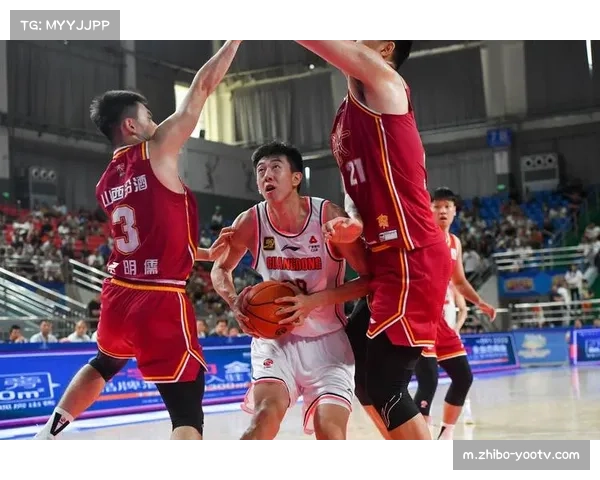 广东东阳光三连败期间失误增多,进攻流畅度大幅下滑 广东东阳光三连败期间失误增多,进攻流畅度大幅下滑